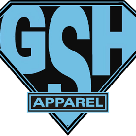 GSH Apparel