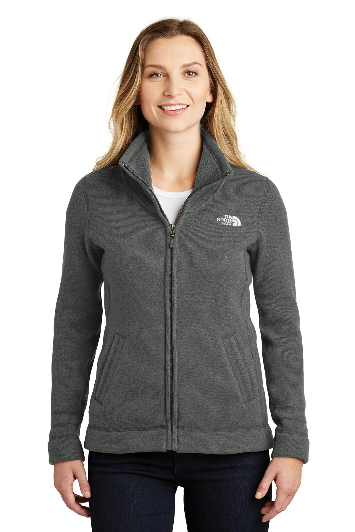 THE NORTH FACE Women's PR Osito Jacket